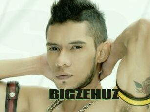 BIGZEHUZ