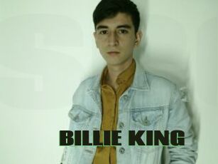 BILLIE_KING