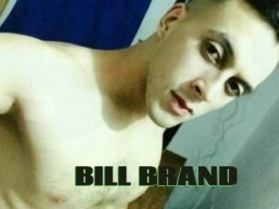 BILL_BRAND