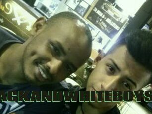 BLACK_AND_WHITE_BOYS