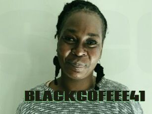 BLACKCOFEEE41
