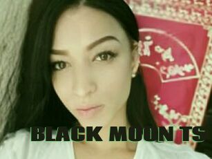 BLACK_MOON_TS