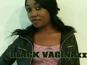 BLACK_VAGINAxx