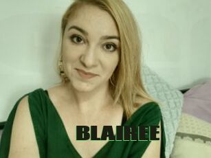 BLAIREE