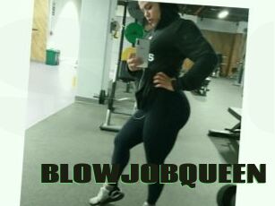 BLOWJOBQUEEN