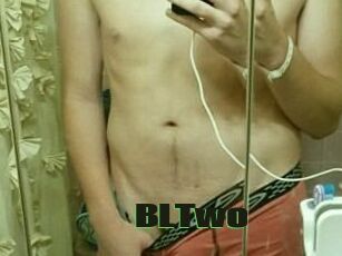 BLTwo