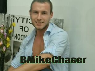 BMikeChaser