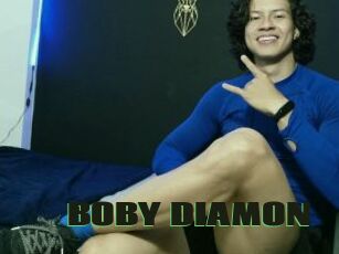 BOBY_DIAMON