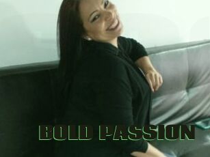 BOLD_PASSION