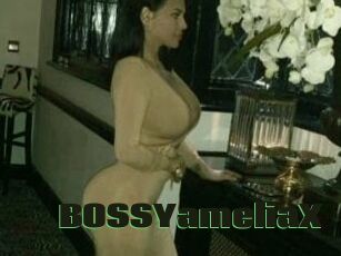BOSSYameliaX
