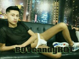BOYcandyHOT
