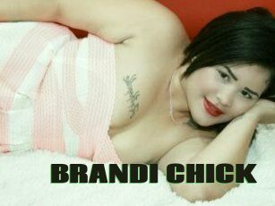 BRANDI_CHICK