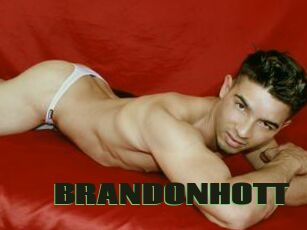 BRANDONHOTT