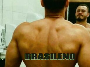 BRASILENO