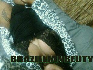 BRAZILLIANBEUTY