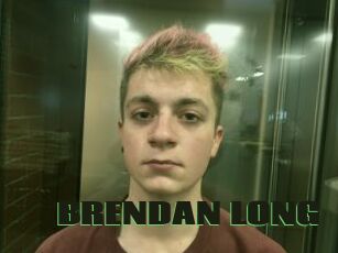 BRENDAN_LONG