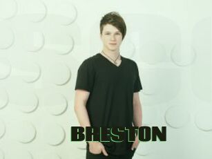 BREST0N