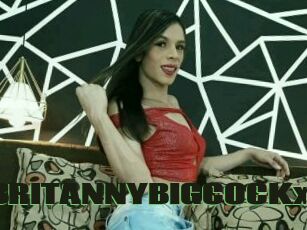 BRITANNYBIGCOCKx