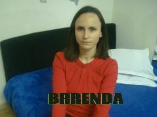 BRRENDA_
