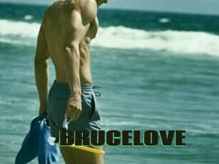 BRUCE_LOVE