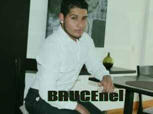 BRUCEnel