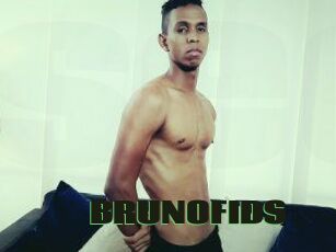 BRUNO_FIDS