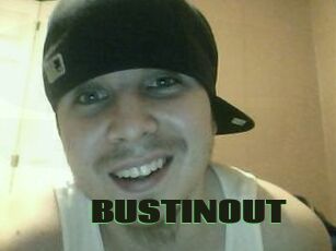 BUST_IN_OUT