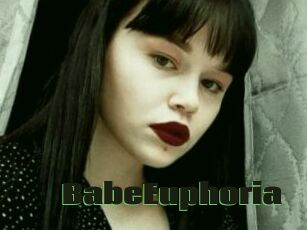 BabeEuphoria
