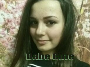 Babe_Cute