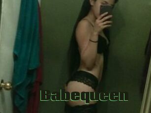 Babequeen