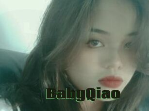 BabyQiao