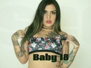Baby_18