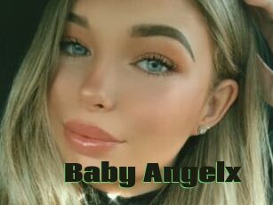 Baby_Angelx
