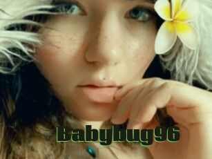 Babybug96