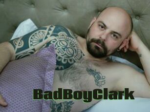 BadBoyClark