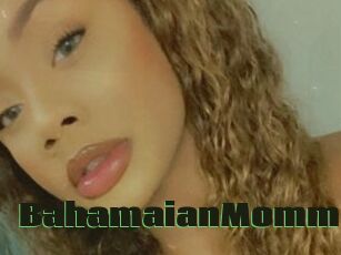 BahamaianMommy