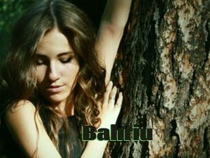 Bahriu