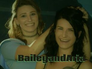 BaileyandAria