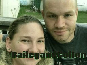 Bailey_and_Colton