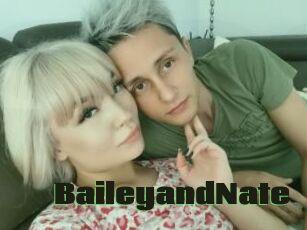 BaileyandNate