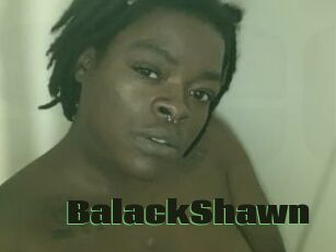 BalackShawn