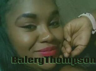 BaleryThompson