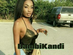 Bambi_Kandi