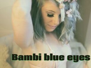 Bambi_blue_eyes