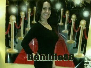 Bambie86