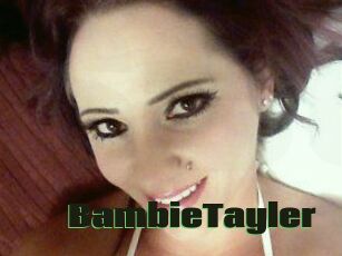 Bambie_Tayler