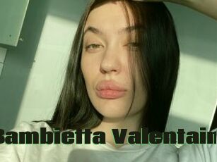Bambietta_Valentain