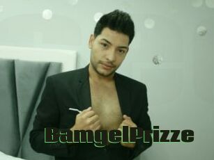 BamgelPrizze