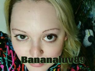 Bananaluv89