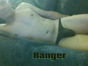 Banger